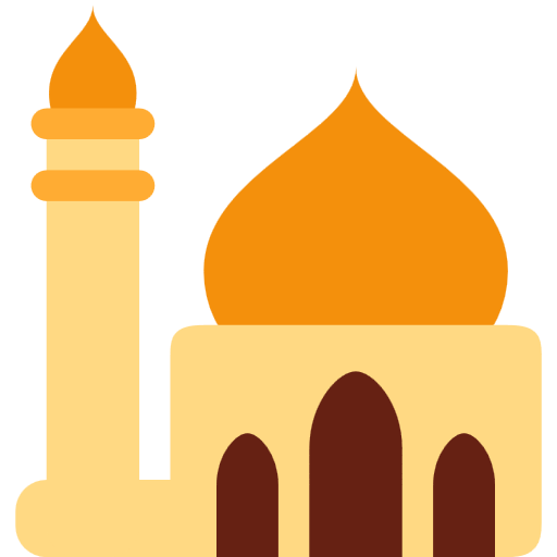 Menyempurnakan Ibadah