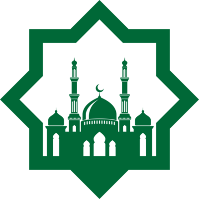 Foto Sumadi